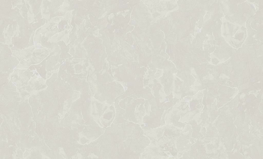 Обои Profi Deco Фирузе 60498-04 флиз. 1,06Х10м
