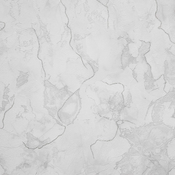 Обои Profi Deco Фирузе 60695-01 флиз. 1,06Х10м