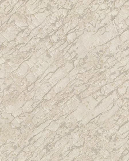 Обои Ornamy 8065-01 Ice флиз. 1,06Х10м