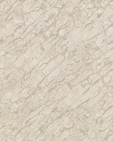 Обои Ornamy 8065-01 Ice флиз. 1,06Х10м