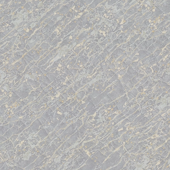 Обои Ornamy 8065-11 Ice флиз. 1,06Х10м