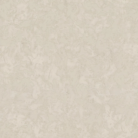 Обои Ornamy 8066-01 Ice флиз. 1,06Х10м