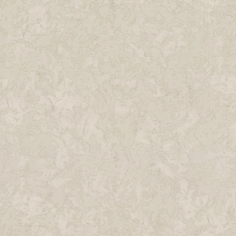 Обои Ornamy 8066-01 Ice флиз. 1,06Х10м