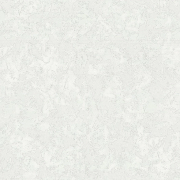 Обои Ornamy 8066-00 Ice флиз. 1,06Х10м