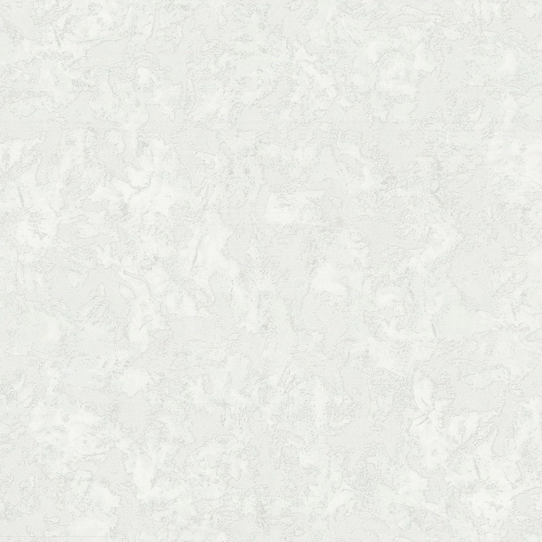 Обои Ornamy 8066-00 Ice флиз. 1,06Х10м