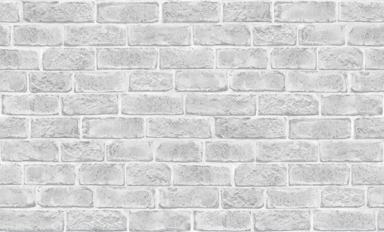 Обои WallSecretљ8866-14 Стена/The Wall 1,06Х10м