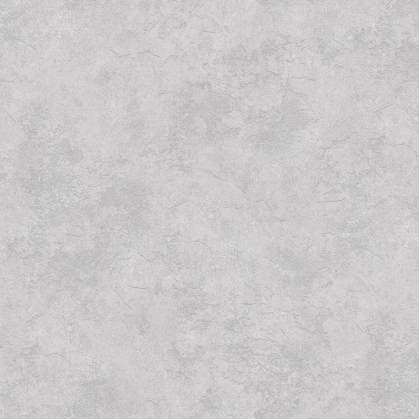 Обои WallSecretљ8867-04 Стена/The Wall 1,06Х10м