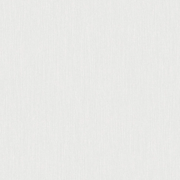 Обои WallSecret Comfortҡ8850-14 Enigma_2 1,06Х10м