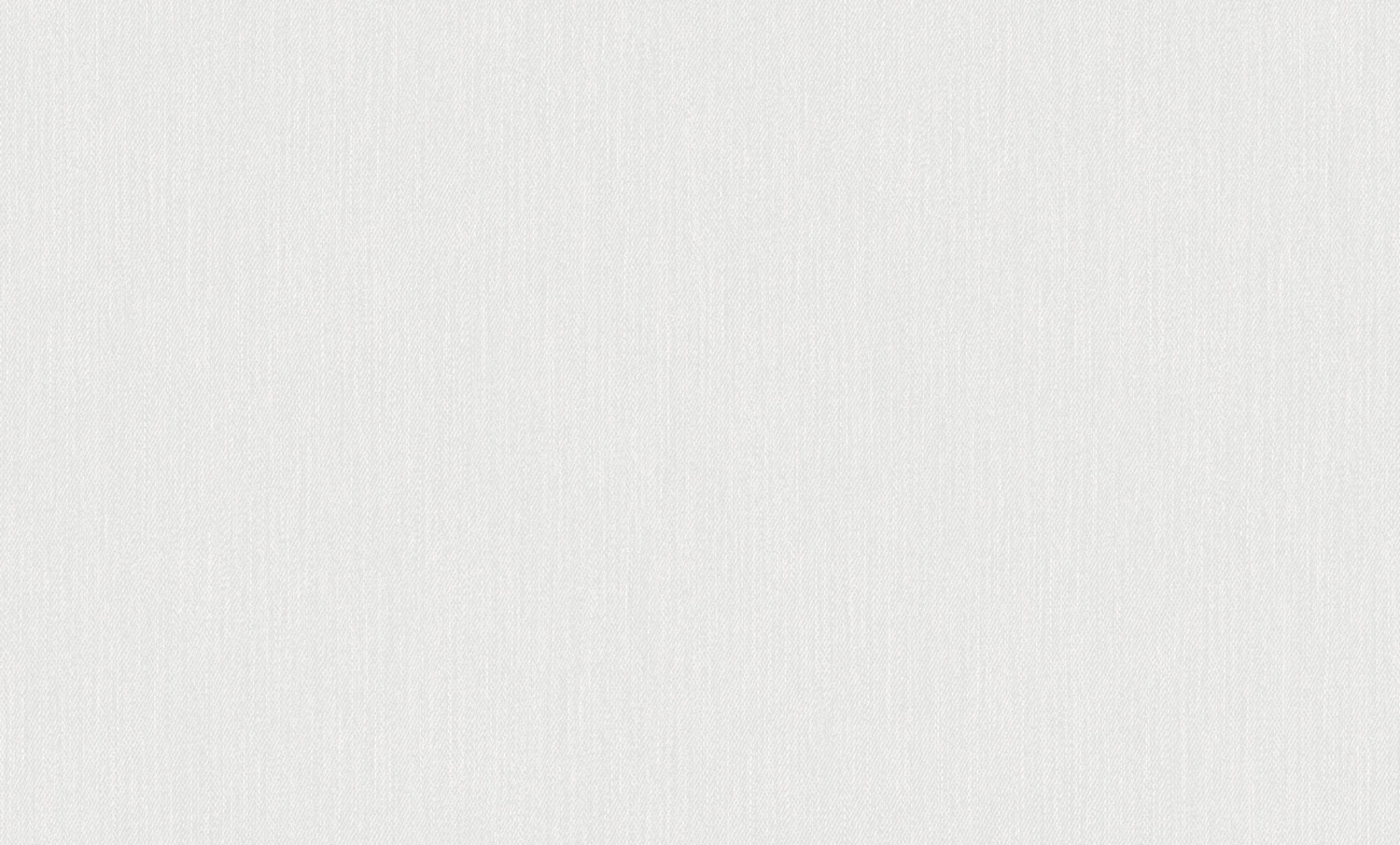 Обои WallSecret Comfortҡ8850-14 Enigma_2 1,06Х10м