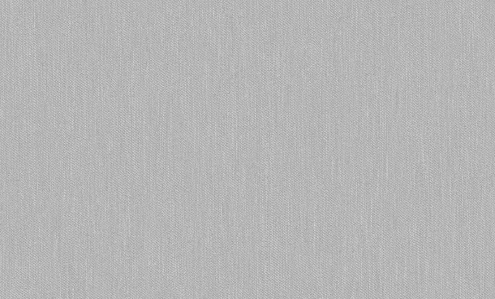 Обои WallSecretљ8850-19 Энигма 2/Enigma 2 1,06Х10м