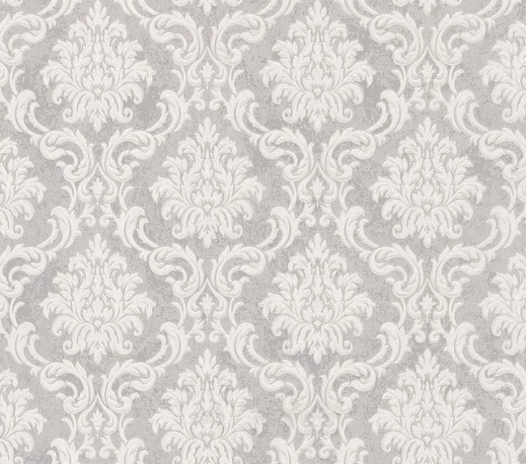 Обои Wall Decor Exclusive 75208-14 флиз. 1,06Х10м
