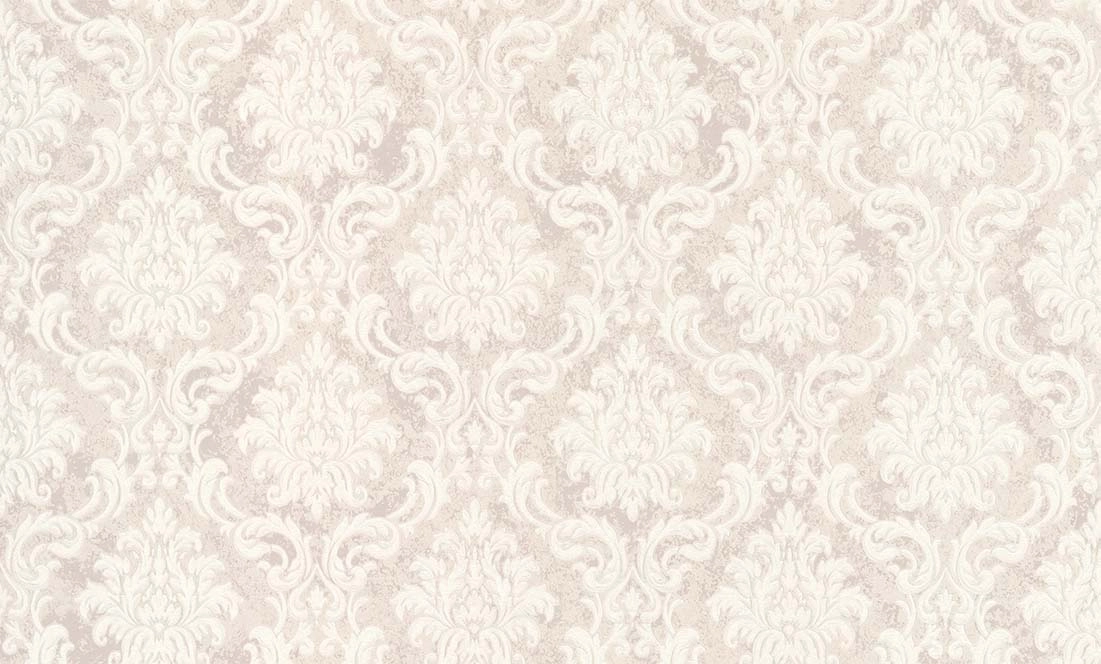 Обои Wall Decor Exclusive 75208-18 флиз. 1,06Х10м