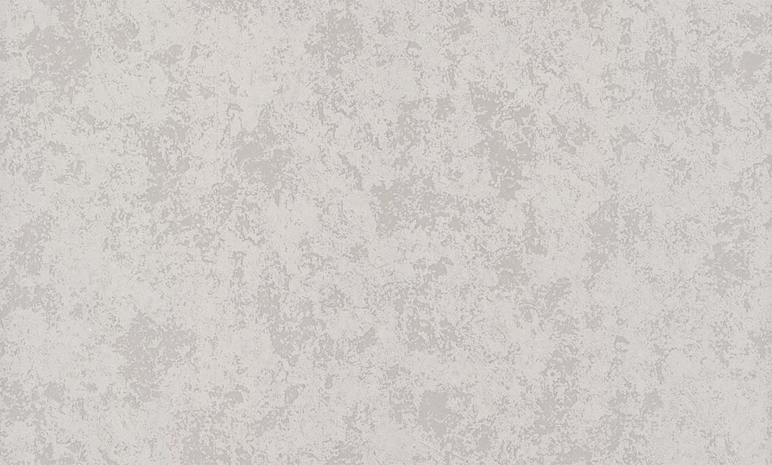 Обои Wall Decor Exclusive 75209-14 флиз. 1,06Х10м