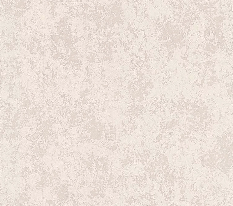Обои Wall Decor Exclusive 75209-18 флиз. 1,06Х10м