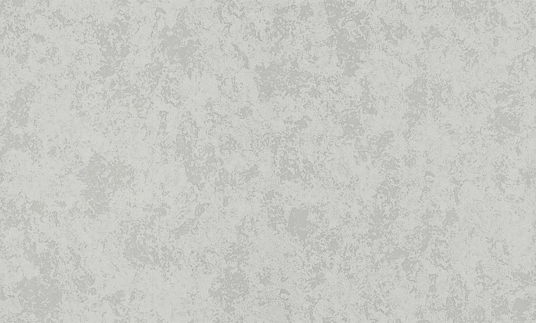 Обои Wall Decor Exclusive 75209-72 флиз. 1,06Х10м