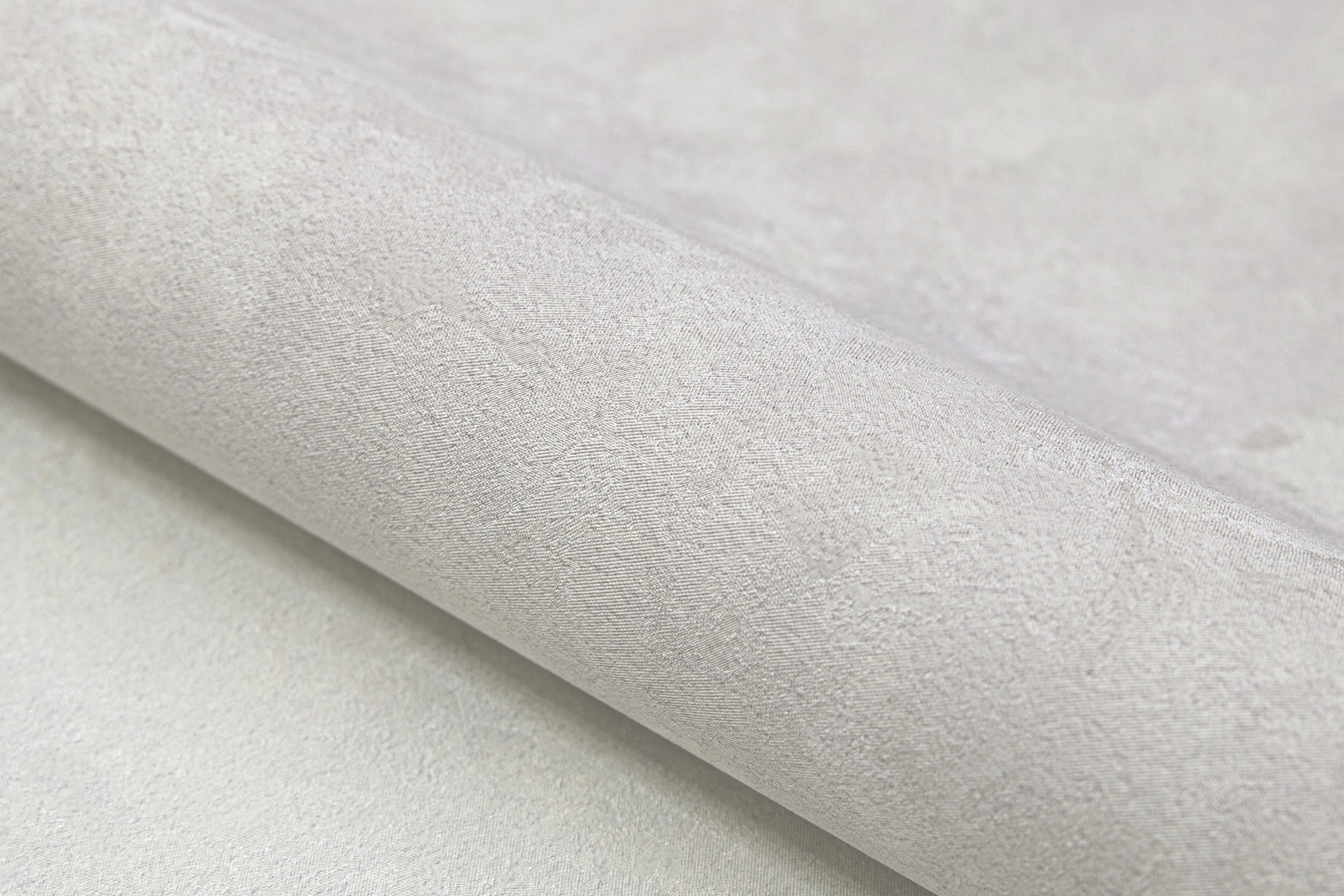 Обои Solo Мягкий воздух/Soft Air SL8873-05 флиз. 1,06Х10м-image-1