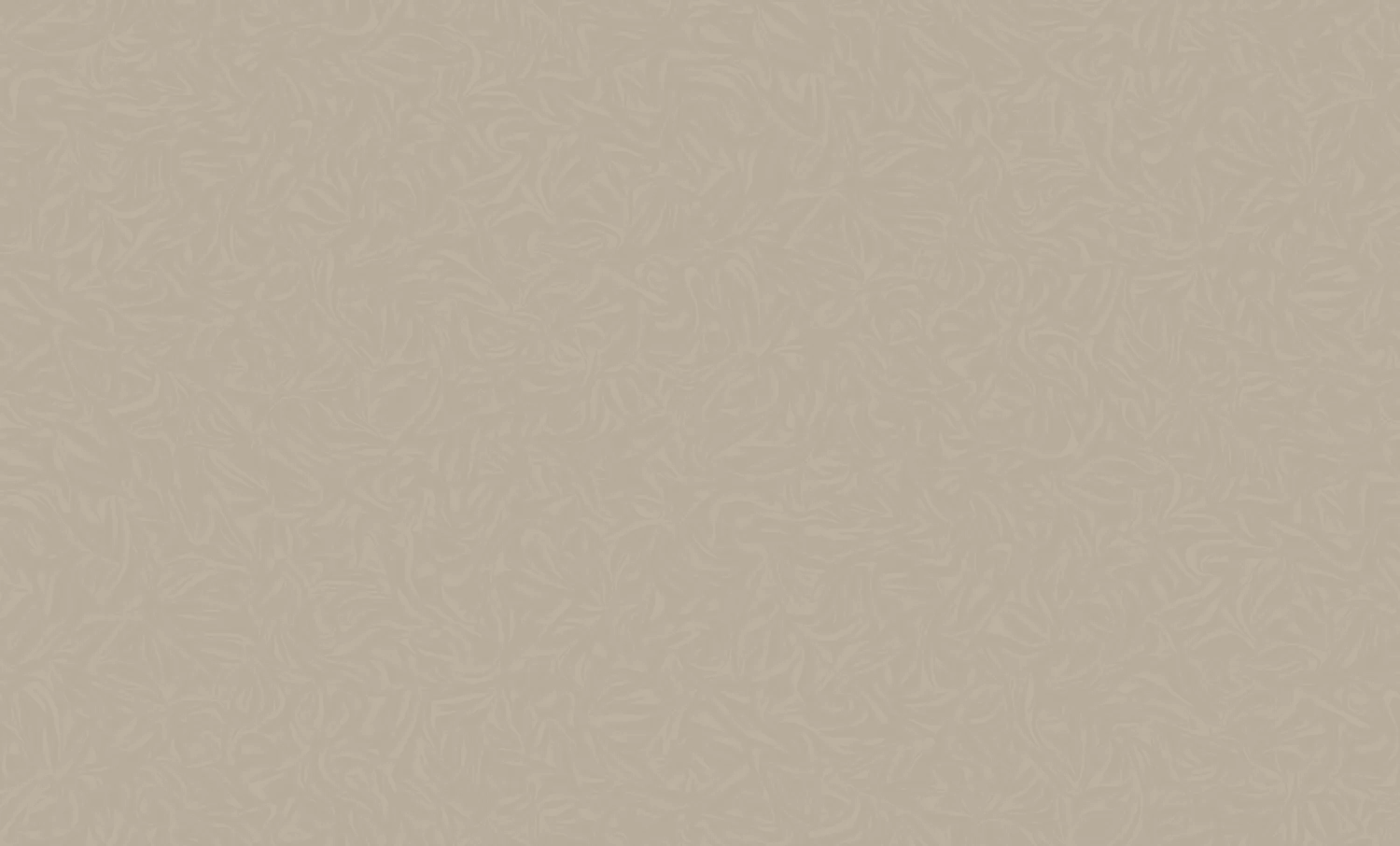 Обои WallSecretљ8865-16 Савой/Savoy флиз. 1,06Х10м