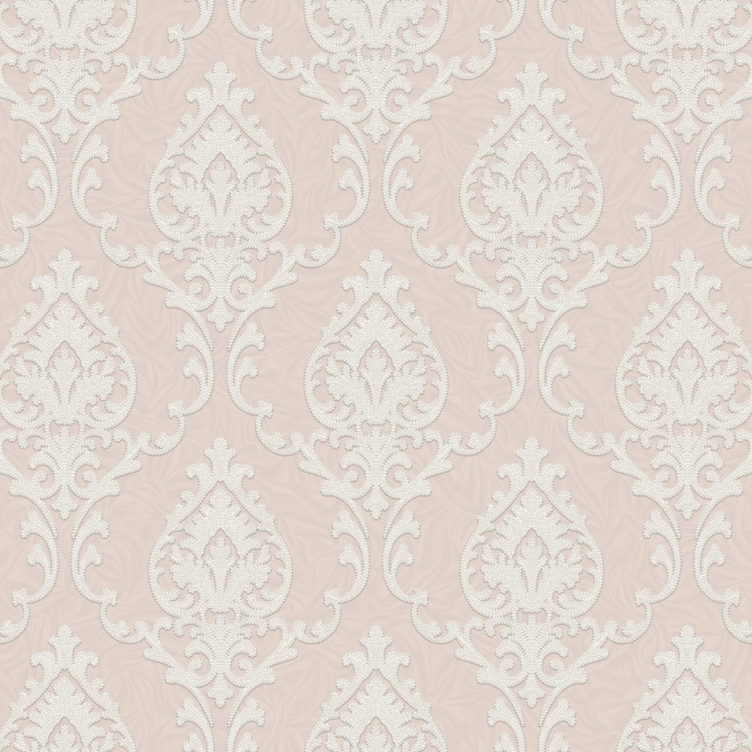 Обои WallSecretљ8864-23 Савой/Savoy флиз. 1,06Х10м