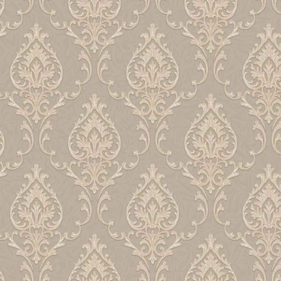 Обои WallSecretљ8864-26 Савой/Savoy флиз. 1,06Х10м