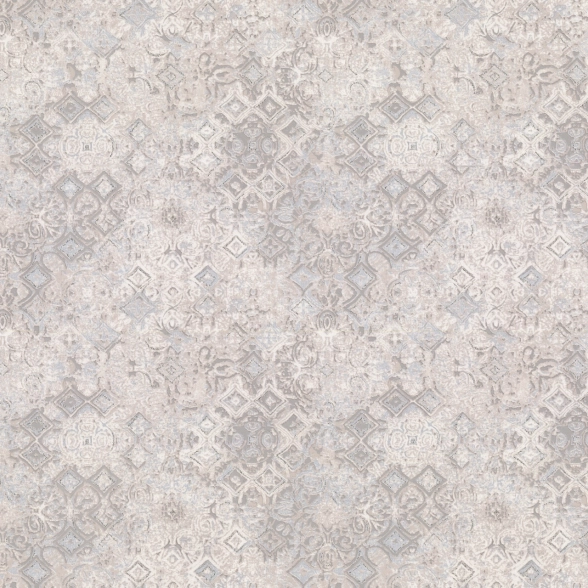 Обои Палитра PL72170-22 флиз. 1,06Х10м