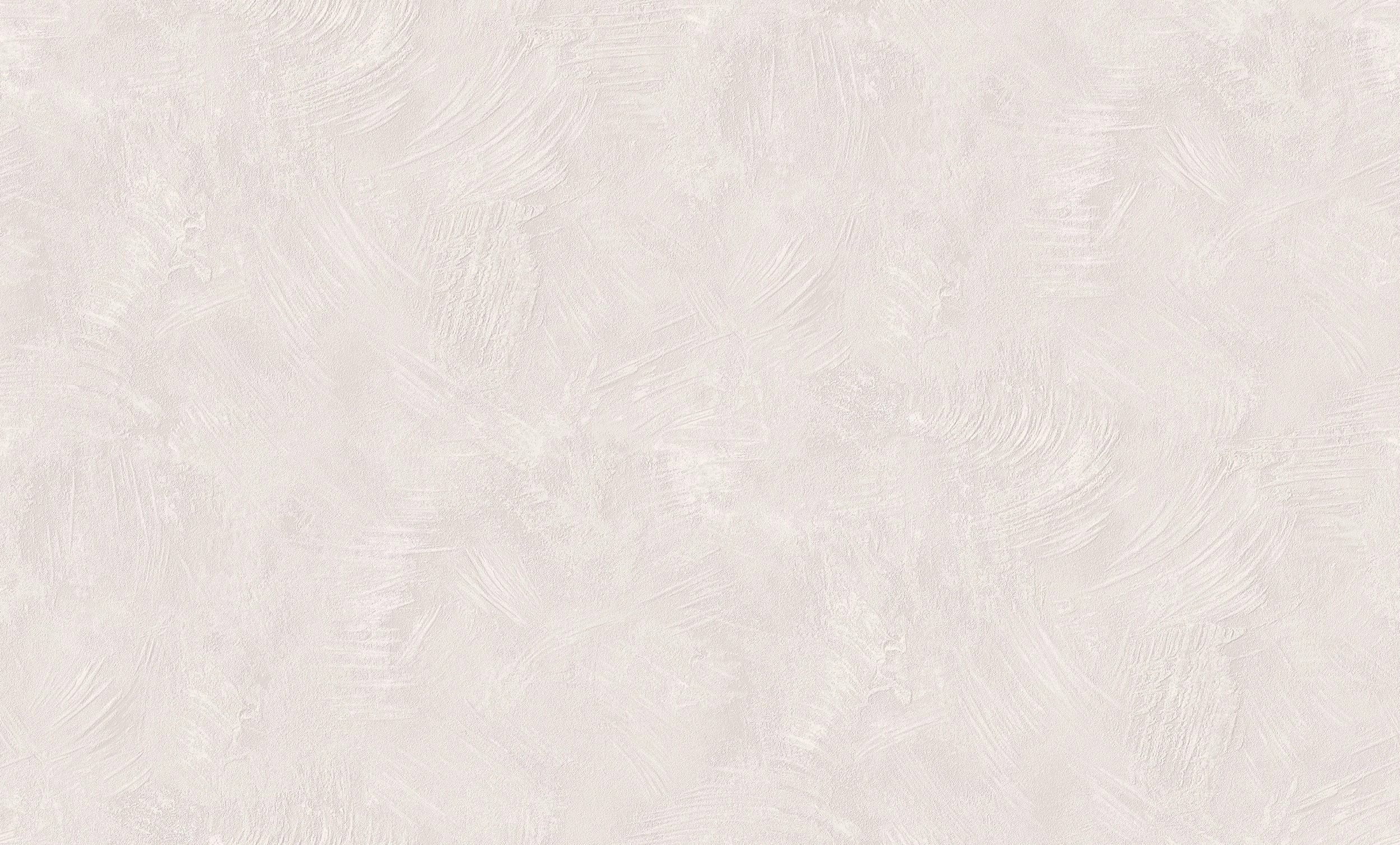 Обои Ateliero Pirouette 285452 флиз. 1.06х10м Акция