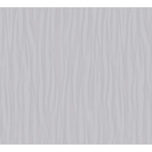 Обои Olimpia 60235-04 флиз. 1,06х10м Акция
