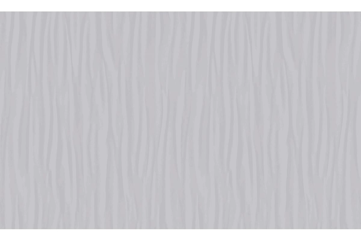 Обои Olimpia 60235-04 флиз. 1,06х10м Акция