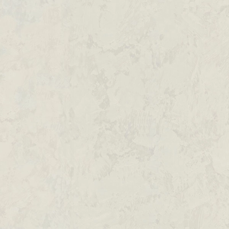 Обои Monte Solaro 9217-21 Techno флиз. 1,06Х10м