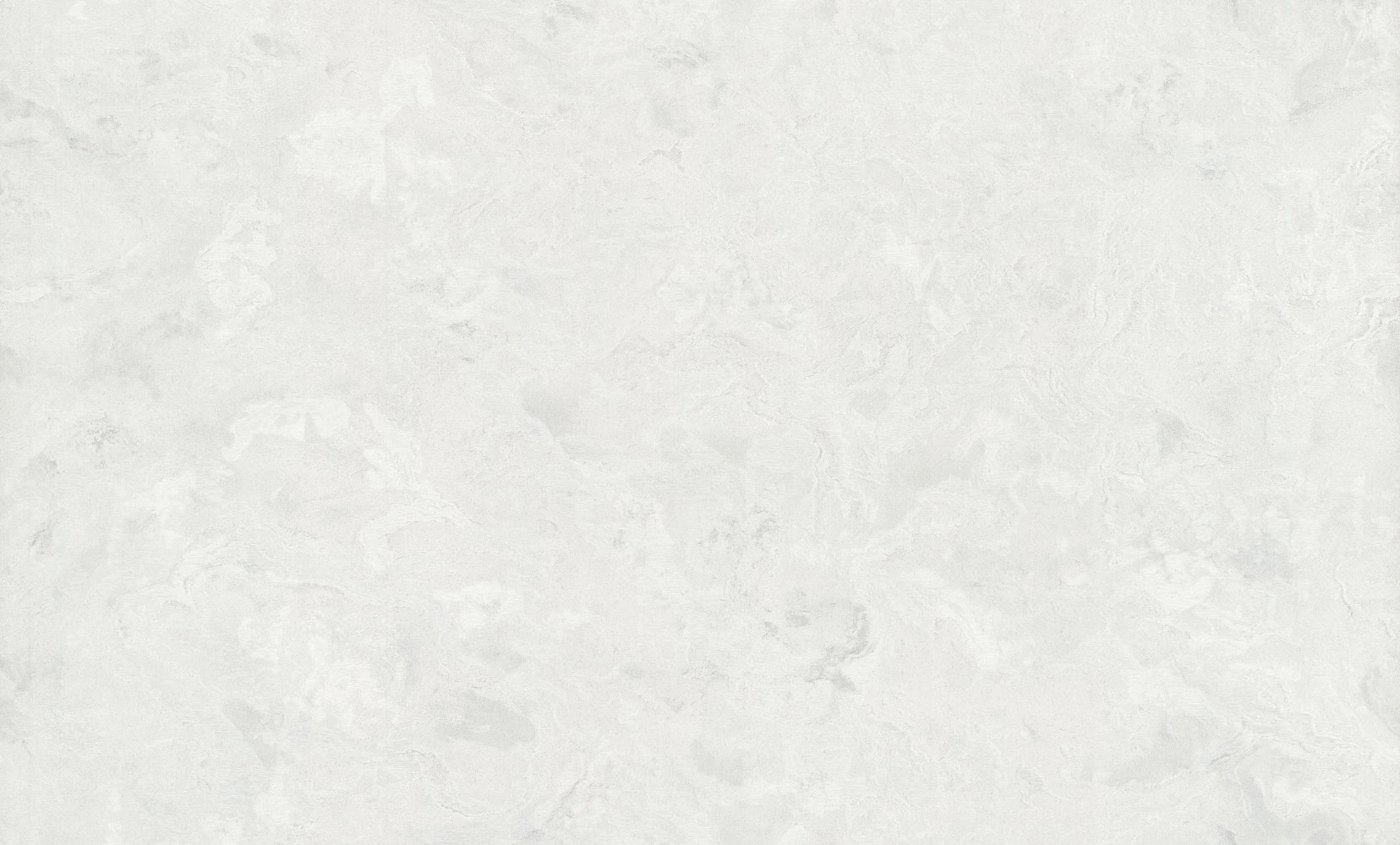 Обои Аспект 70532-14 Наоми флиз. 1,06Х10м