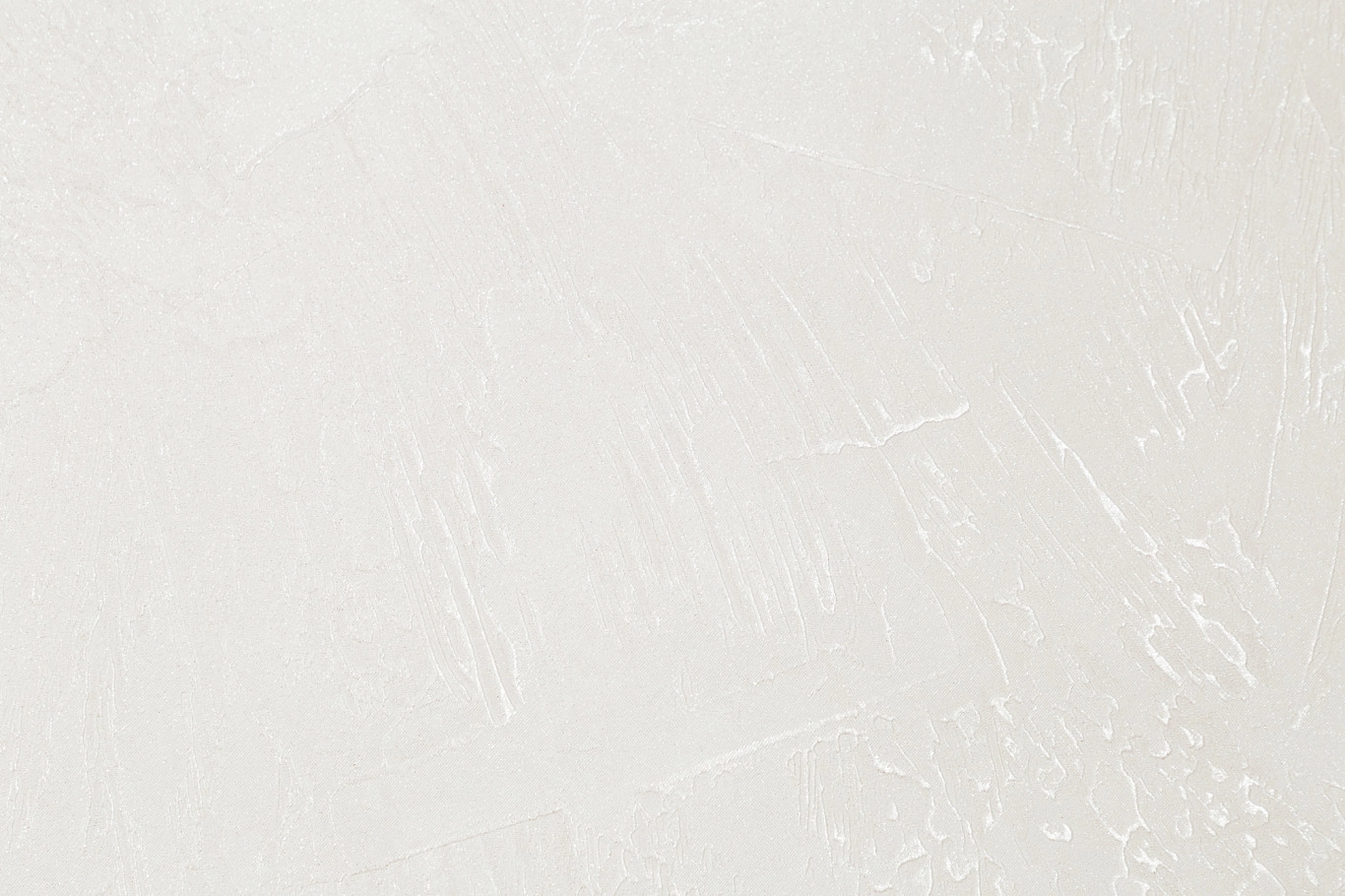 Обои VOG Collection VV72126-12 Marco флиз. 1,06Х10м-image-1