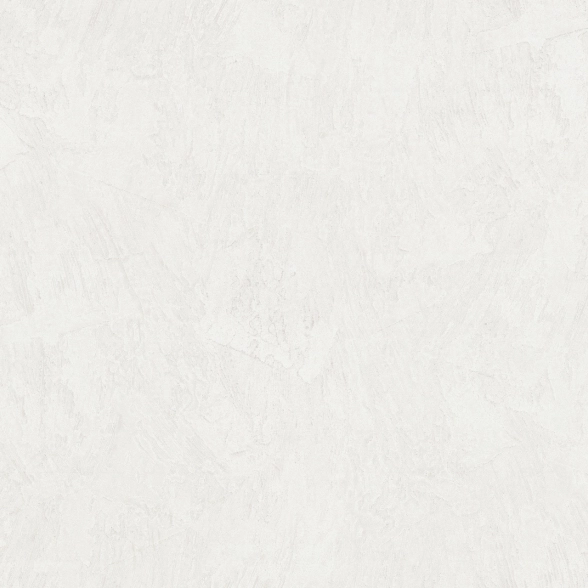 Обои VOG Collection VV72126-12 Marco флиз. 1,06Х10м