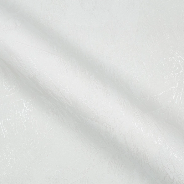 Обои VOG Collection VV72126-14 Marco флиз. 1,06Х10м-image-4