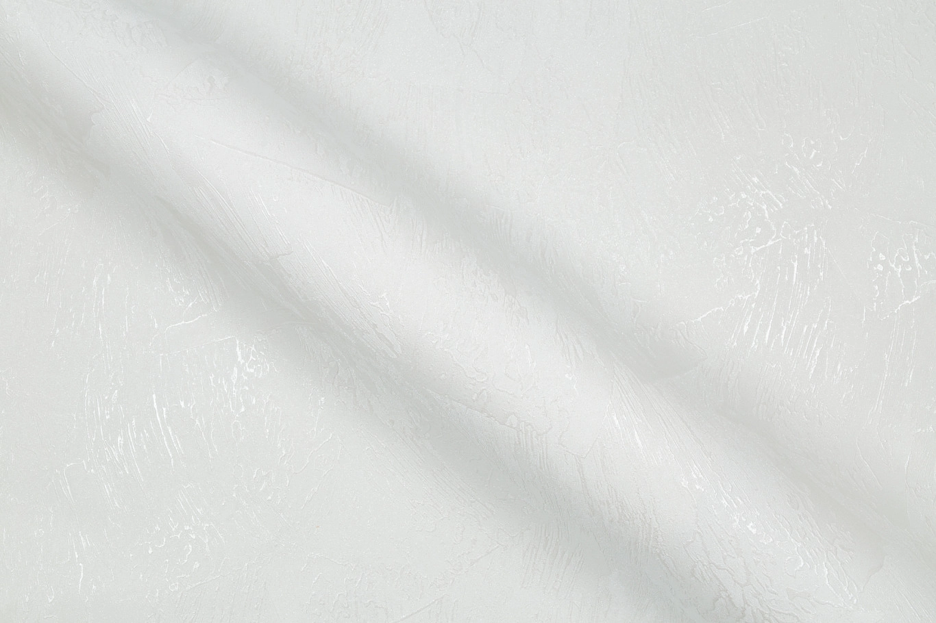 Обои VOG Collection VV72126-14 Marco флиз. 1,06Х10м-image-4