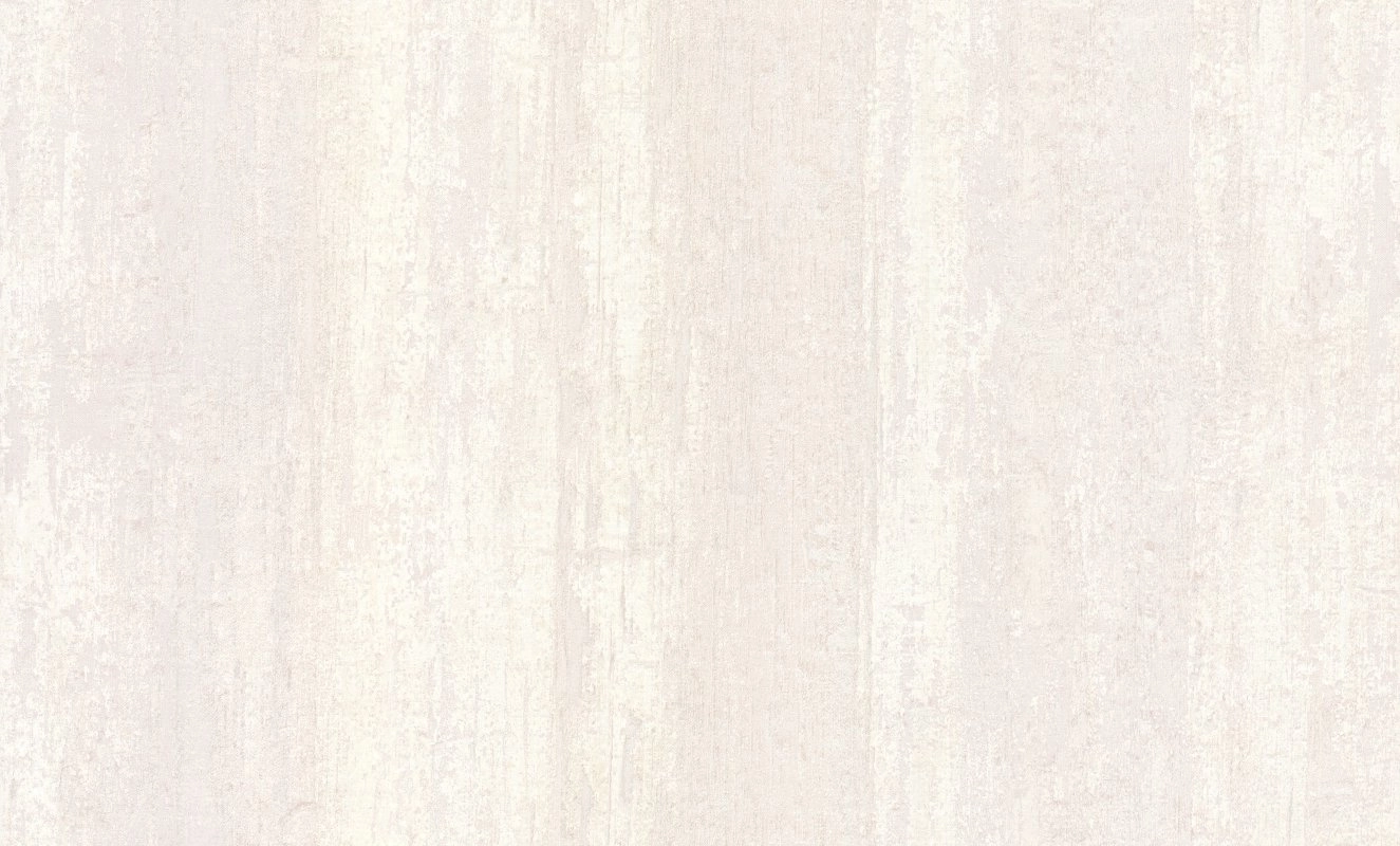 Обои Wall Decor Exclusive 75232-12 флиз. 1,06Х10м