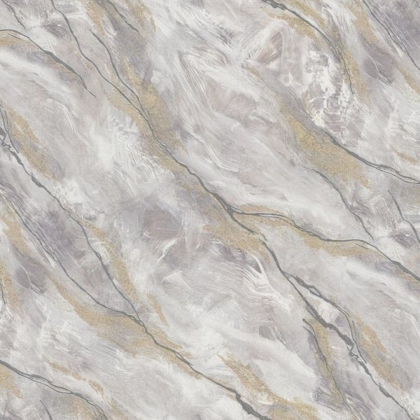 Обои Euro Decor 7239-23 Atlas флиз. 1,06Х10м