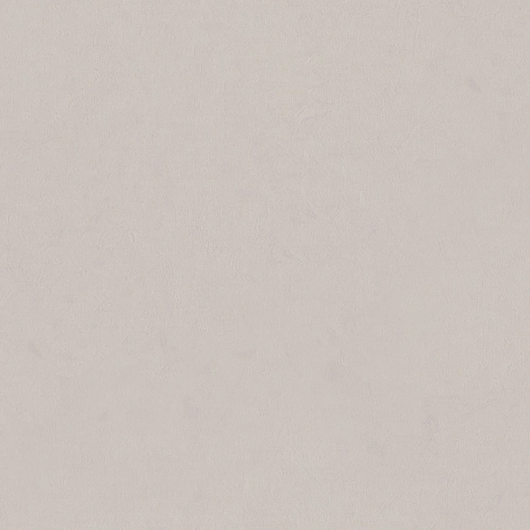 Обои Euro Decor 7240-12 Atlas флиз. 1,06Х10м