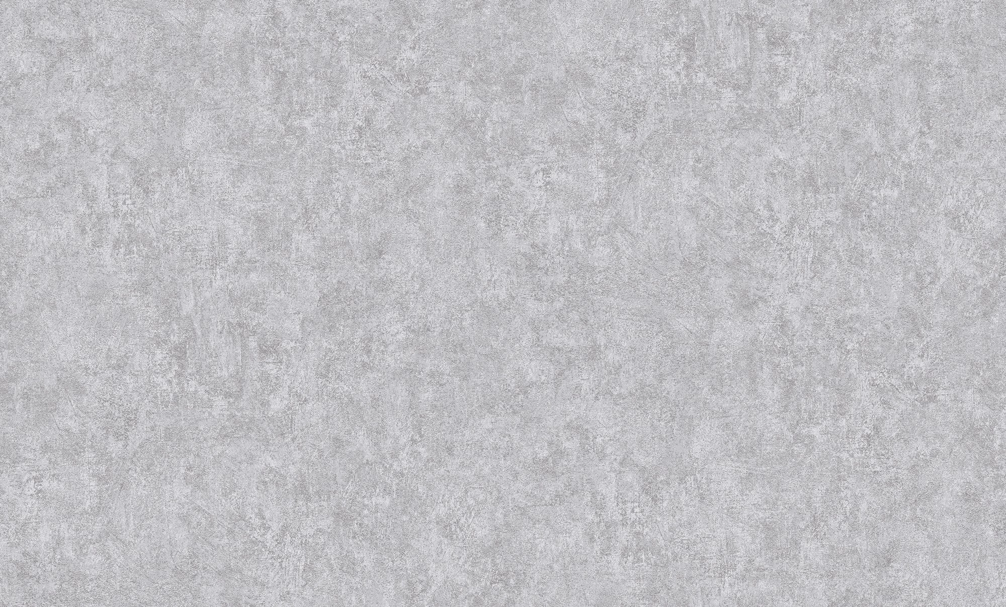 Обои Ateliero Cubus 88294-06 флиз. 1,06Х10м