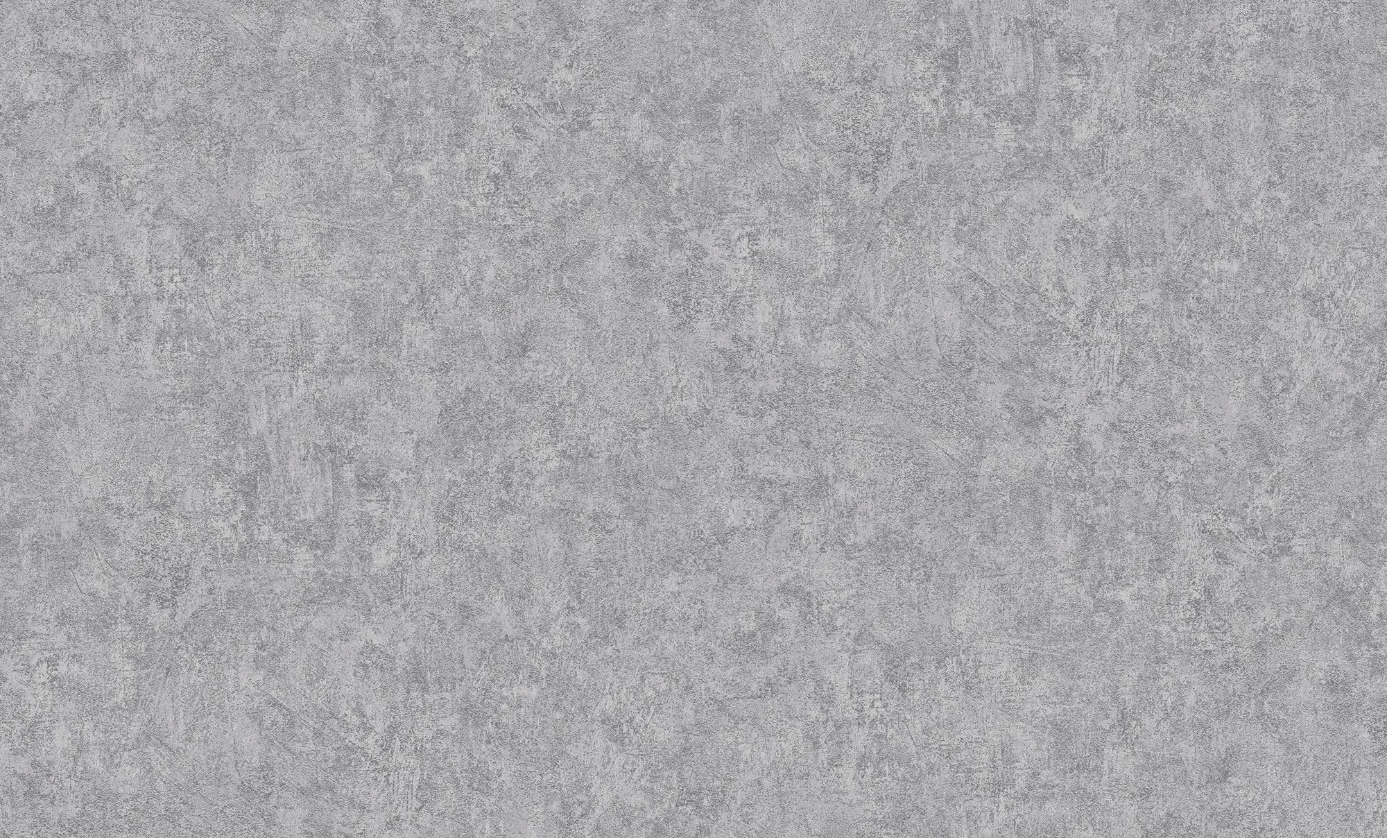 Обои Ateliero Cubus 88294-15 флиз. 1,06Х10м