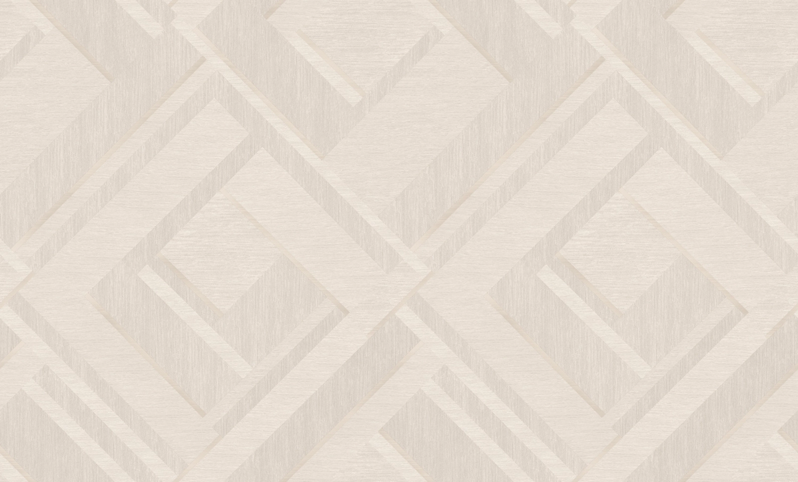 Обои WallSecretљ8881-23 Декор/Decorium 1,06Х10м