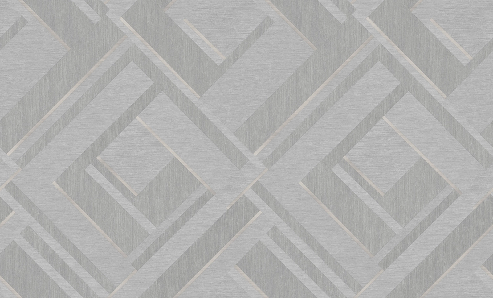 Обои WallSecretљ8881-29 Декор/Decorium 1,06Х10м
