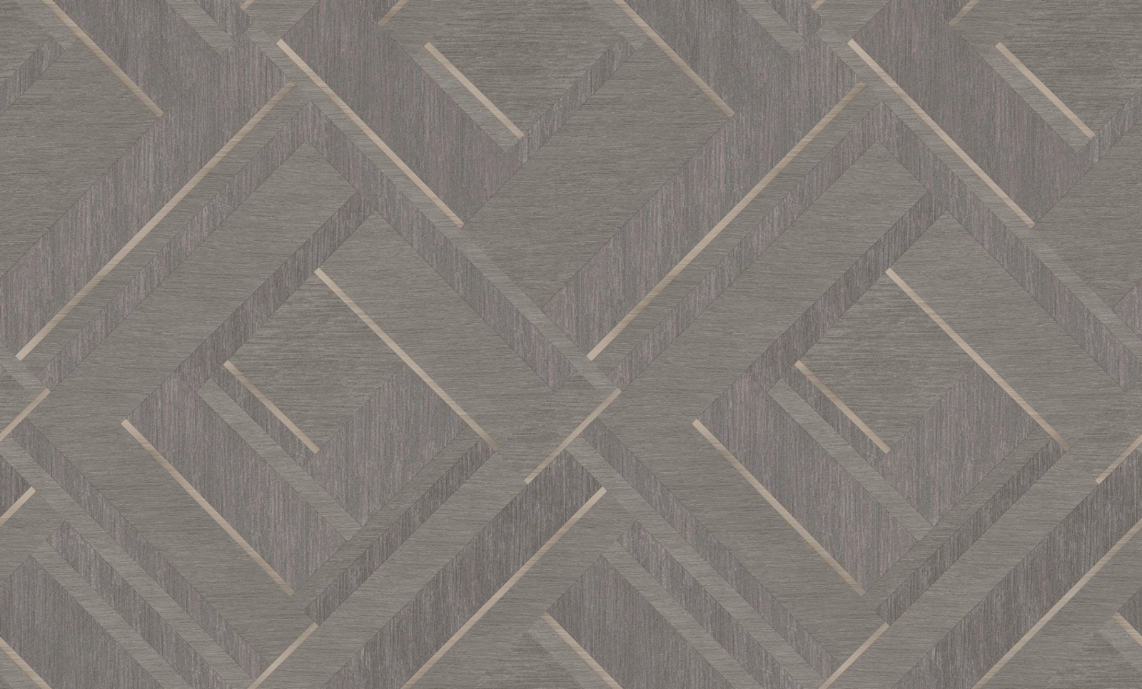 Обои WallSecretљ8881-26 Декор/Decorium 1,06Х10м