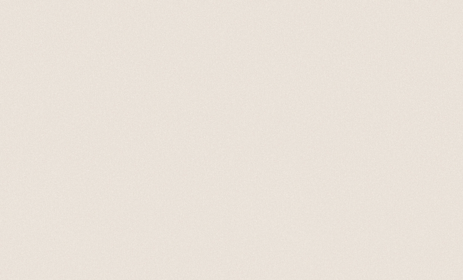 Обои WallSecretљ8882-13 Декор/Decorium 1,06Х10м