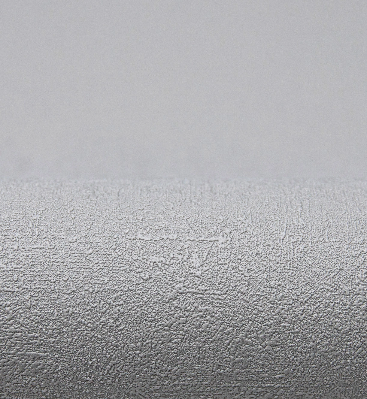 Обои WallSecretљ8882-19 Декор/Decorium 1,06Х10м-image-2