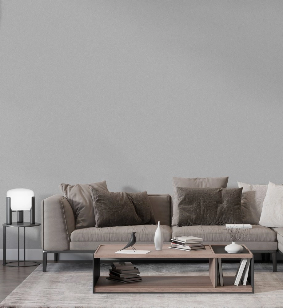 Обои WallSecretљ8882-19 Декор/Decorium 1,06Х10м-image-4