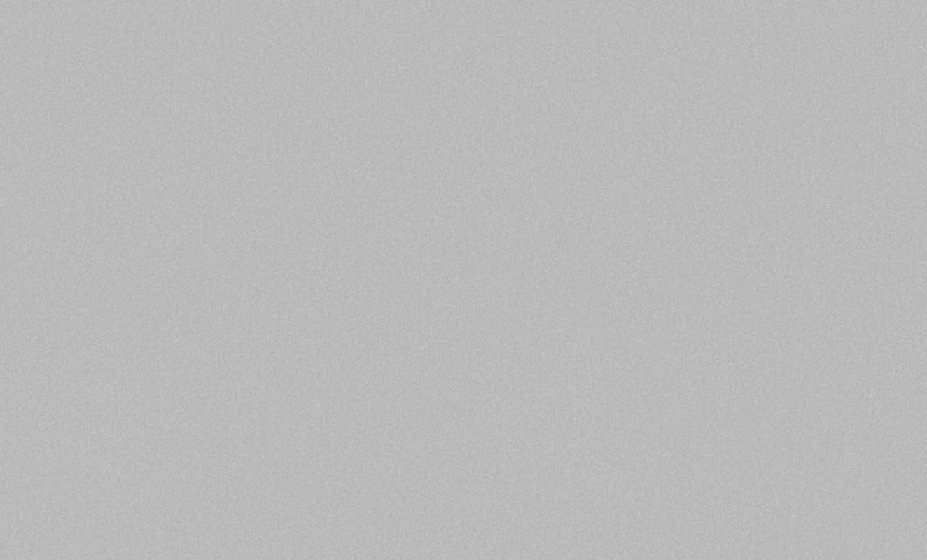 Обои WallSecretљ8882-19 Декор/Decorium 1,06Х10м