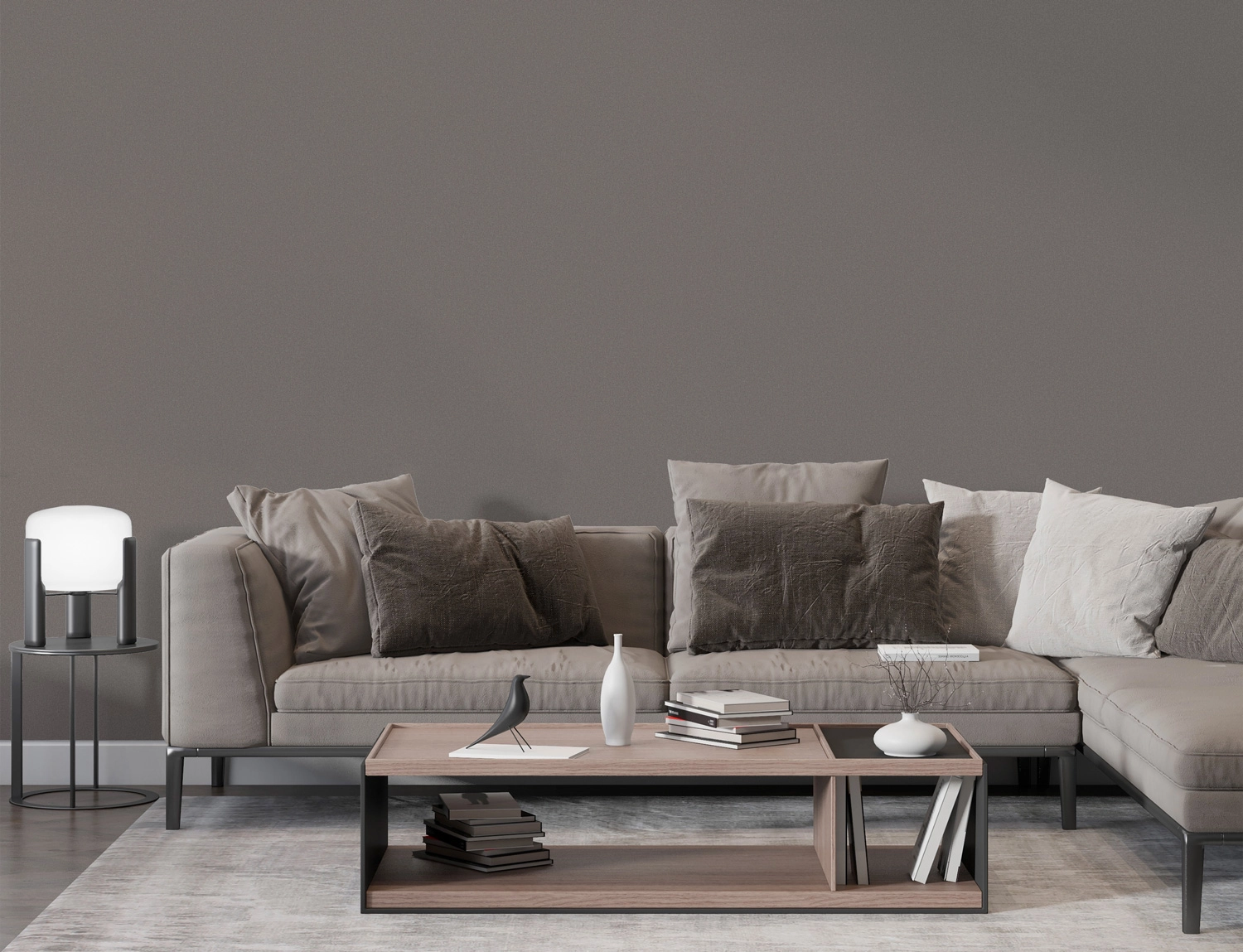 Обои WallSecretљ8882-16 Декор/Decorium 1,06Х10м-image-2