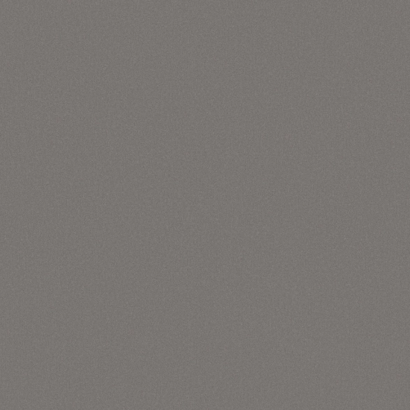 Обои WallSecretљ8882-16 Декор/Decorium 1,06Х10м