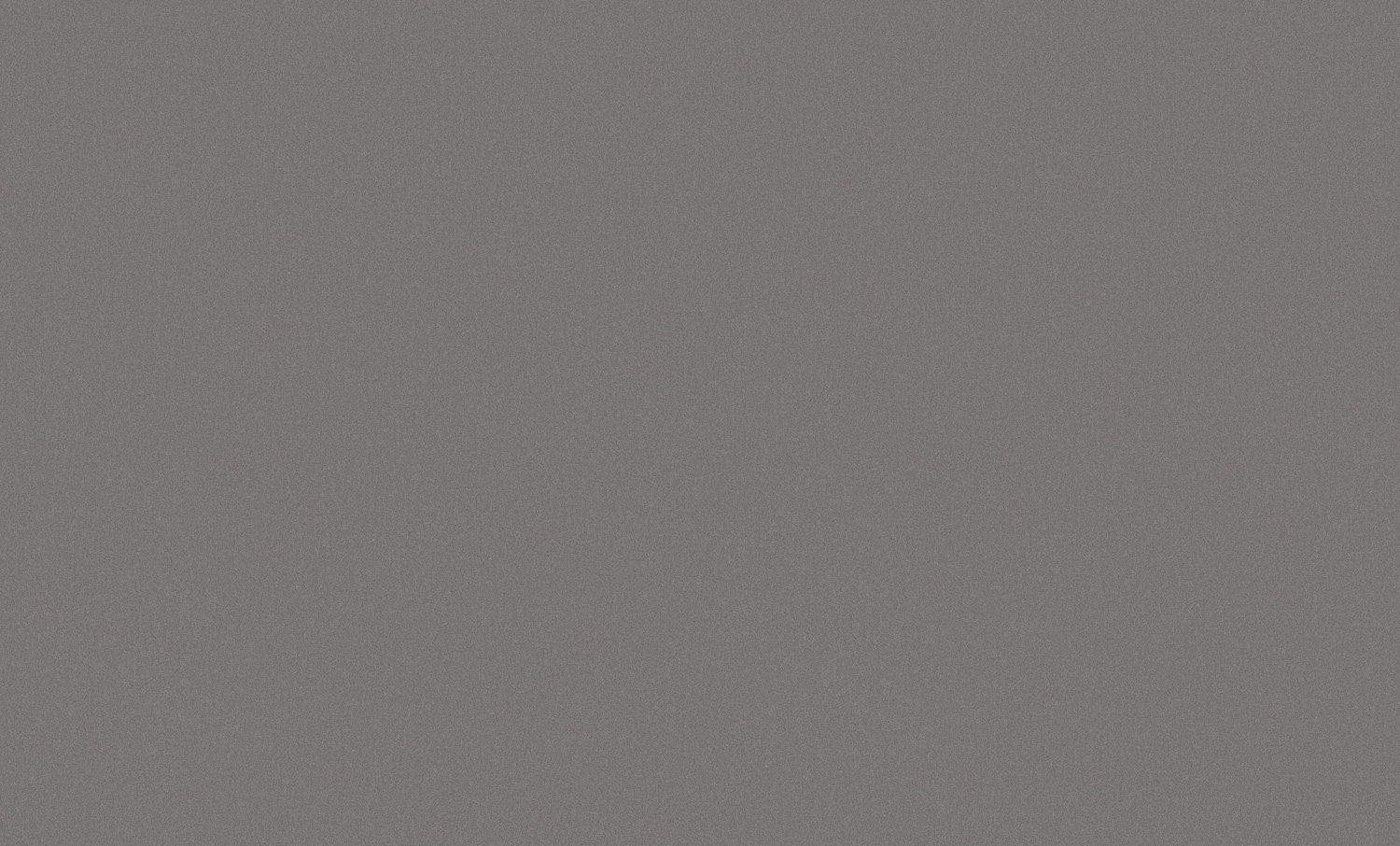 Обои WallSecretљ8882-16 Декор/Decorium 1,06Х10м