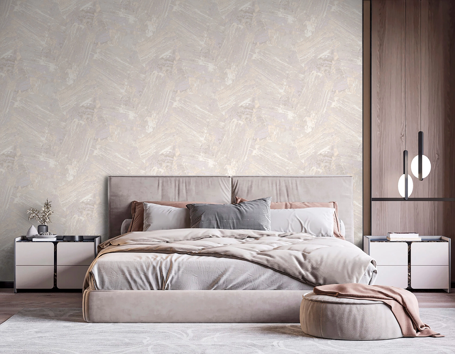 Обои WallSecret 8886-23 Энканто/Encanto 1,06Х10м-image-3