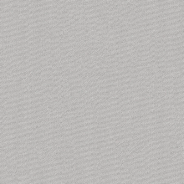 Обои Wall up 654752 Шерлок флиз. 1,06Х10м-image-1